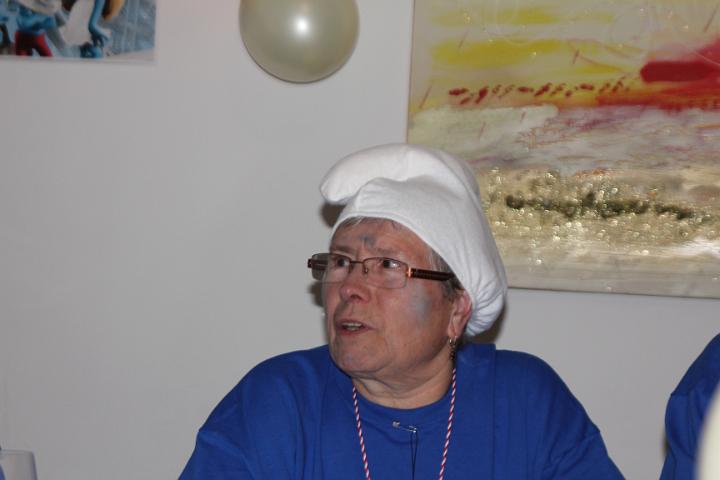 Seniorenkarneval 2014 252